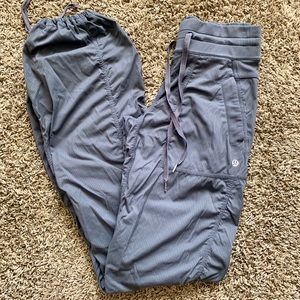 Lululemon Pants. Size 4